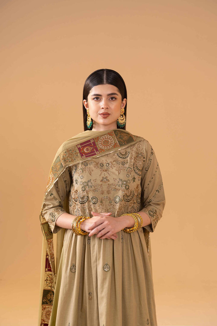 Nishat Linen | Luxury Collection 24 | 42219150 - Pakistani Clothes for women, in United Kingdom and United States