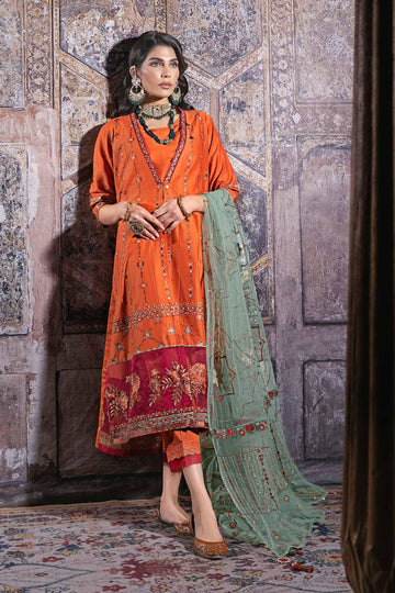 Nishat Linen | Luxury Collection 24 | 42418041 - Pakistani Clothes for women, in United Kingdom and United States