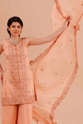 Nishat Linen | Luxury Collection 24 | 42418052 - Pakistani Clothes for women, in United Kingdom and United States