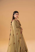 Nishat Linen | Luxury Collection 24 | 42219150 - Pakistani Clothes for women, in United Kingdom and United States