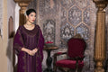 Nishat Linen | Luxury Collection 24 | 42219152 - Pakistani Clothes for women, in United Kingdom and United States