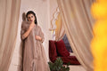 Nishat Linen | Luxury Collection 24 | KFE24-21 - Pakistani Clothes for women, in United Kingdom and United States