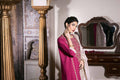 Nishat Linen | Luxury Collection 24 | 42219877 - Pakistani Clothes for women, in United Kingdom and United States