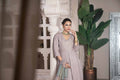 Nishat Linen | Luxury Collection 24 | KFE24-41 - Pakistani Clothes for women, in United Kingdom and United States