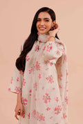 Nishat Linen | Luxury Collection 24 | KPE24-03 - Pakistani Clothes for women, in United Kingdom and United States