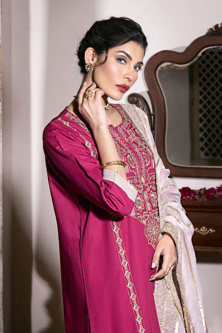 Nishat Linen | Luxury Collection 24 | 42219877 - Pakistani Clothes for women, in United Kingdom and United States