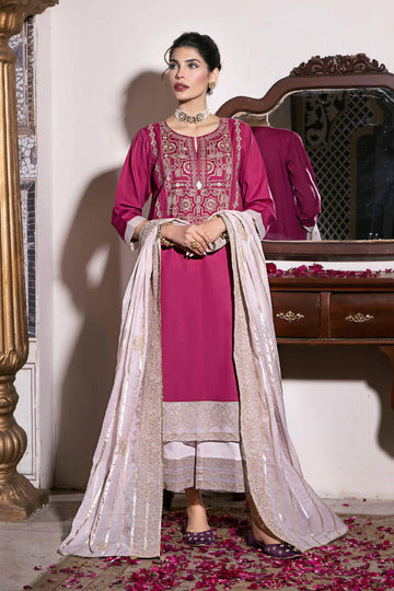 Nishat Linen | Luxury Collection 24 | 42219877 - Pakistani Clothes for women, in United Kingdom and United States