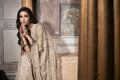 Nishat Linen | Luxury Collection 24 | 42119161 - Pakistani Clothes for women, in United Kingdom and United States