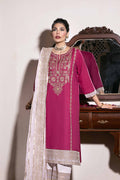 Nishat Linen | Luxury Collection 24 | 42219877 - Pakistani Clothes for women, in United Kingdom and United States