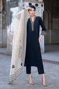 Nishat Linen | Luxury Collection 24 | KFS24-21 - Pakistani Clothes for women, in United Kingdom and United States