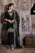 Nishat Linen | Luxury Collection 24 | 42219878 - Pakistani Clothes for women, in United Kingdom and United States