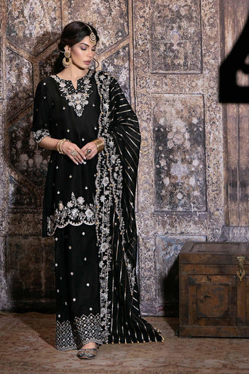 Nishat Linen | Luxury Collection 24 | 42219878 - Pakistani Clothes for women, in United Kingdom and United States