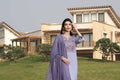 Nishat Linen | Luxury Collection 24 | KFS24-22 - Pakistani Clothes for women, in United Kingdom and United States