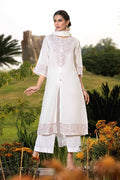 Nishat Linen | Luxury Collection 24 | KFS24-25 - Pakistani Clothes for women, in United Kingdom and United States