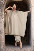 Nishat Linen | Luxury Collection 24 | KFS24-28 - Pakistani Clothes for women, in United Kingdom and United States