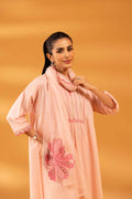 Nishat Linen | Luxury Collection 24 | KPS24-12 - Pakistani Clothes for women, in United Kingdom and United States