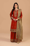 Nishat Linen | Luxury Collection 24 | 42219879 - Pakistani Clothes for women, in United Kingdom and United States