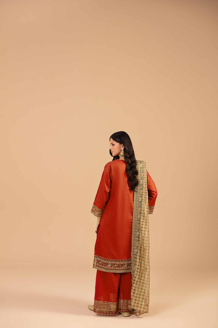 Nishat Linen | Luxury Collection 24 | 42219879 - Pakistani Clothes for women, in United Kingdom and United States