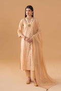 Nishat Linen | Luxury Collection 24 | 42219883 - Pakistani Clothes for women, in United Kingdom and United States