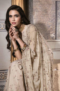 Nishat Linen | Luxury Collection 24 | 42119161 - Pakistani Clothes for women, in United Kingdom and United States