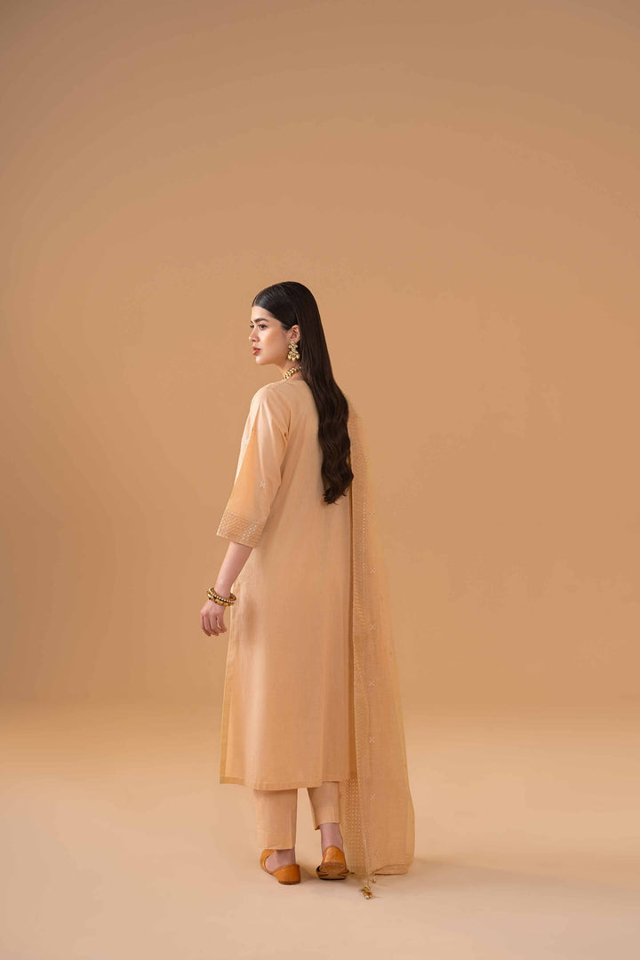 Nishat Linen | Luxury Collection 24 | 42219883 - Hoorain Designer Wear - Pakistani Ladies Branded Stitched Clothes in United Kingdom, United states, CA and Australia