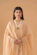 Nishat Linen | Luxury Collection 24 | 42219883 - Pakistani Clothes for women, in United Kingdom and United States