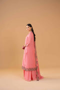 Nishat Linen | Luxury Collection 24 | 42219899 - Pakistani Clothes for women, in United Kingdom and United States