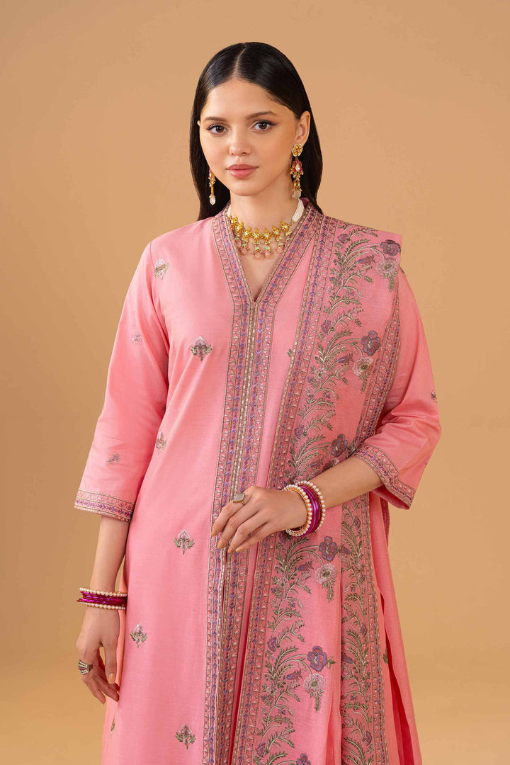 Nishat Linen | Luxury Collection 24 | 42219899 - Pakistani Clothes for women, in United Kingdom and United States