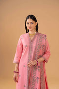 Nishat Linen | Luxury Collection 24 | 42219899 - Pakistani Clothes for women, in United Kingdom and United States