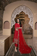 Nishat Linen | Luxury Collection 24 | 42318037 - Pakistani Clothes for women, in United Kingdom and United States