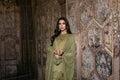 Nishat Linen | Luxury Collection 24 | 42418038 - Pakistani Clothes for women, in United Kingdom and United States