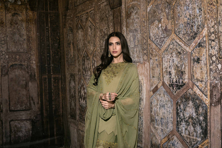 Nishat Linen | Luxury Collection 24 | 42418038 - Pakistani Clothes for women, in United Kingdom and United States