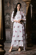 Nishat Linen | Luxury Collection 24 | 42318506 - Pakistani Clothes for women, in United Kingdom and United States