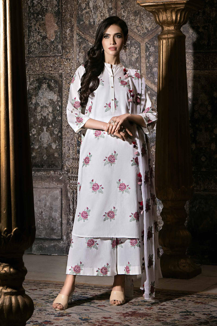 Nishat Linen | Luxury Collection 24 | 42318506 - Pakistani Clothes for women, in United Kingdom and United States