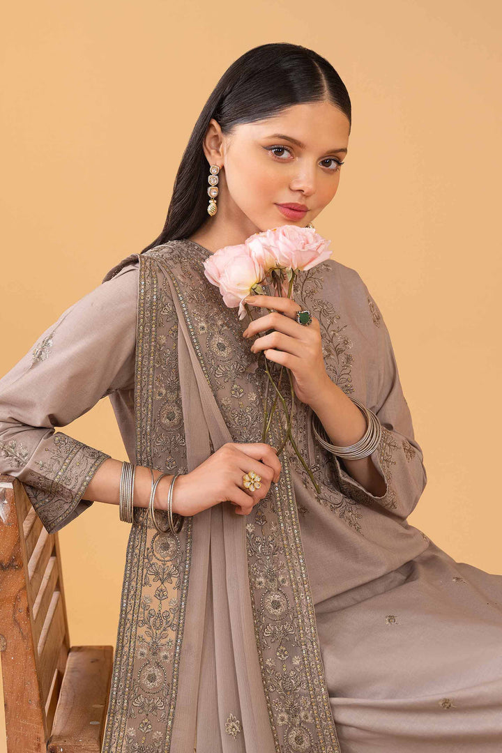 Nishat Linen | Luxury Collection 24 | 42318508 - Pakistani Clothes for women, in United Kingdom and United States