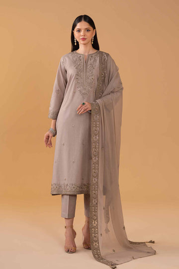 Nishat Linen | Luxury Collection 24 | 42318508 - Pakistani Clothes for women, in United Kingdom and United States