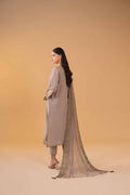 Nishat Linen | Luxury Collection 24 | 42318508 - Pakistani Clothes for women, in United Kingdom and United States