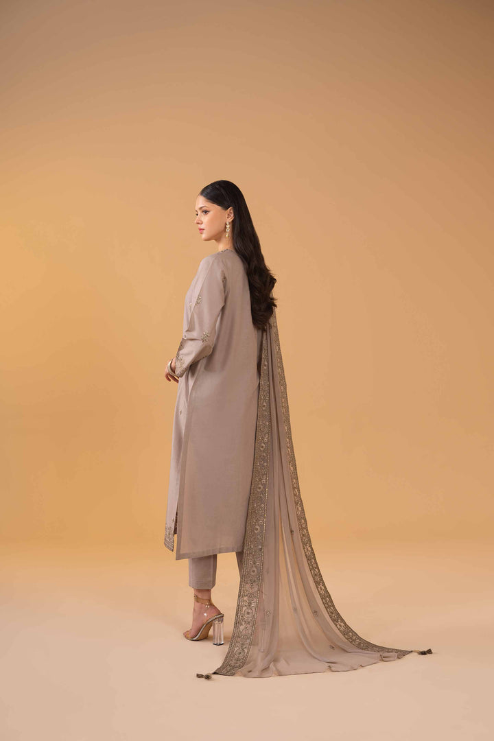 Nishat Linen | Luxury Collection 24 | 42318508 - Pakistani Clothes for women, in United Kingdom and United States