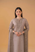 Nishat Linen | Luxury Collection 24 | 42318508 - Pakistani Clothes for women, in United Kingdom and United States