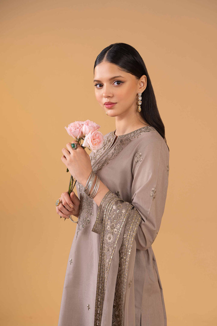 Nishat Linen | Luxury Collection 24 | 42318508 - Pakistani Clothes for women, in United Kingdom and United States