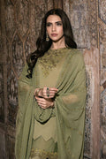 Nishat Linen | Luxury Collection 24 | 42418038 - Pakistani Clothes for women, in United Kingdom and United States