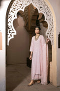 Nishat Linen | Luxury Collection 24 | 42318516 - Pakistani Clothes for women, in United Kingdom and United States