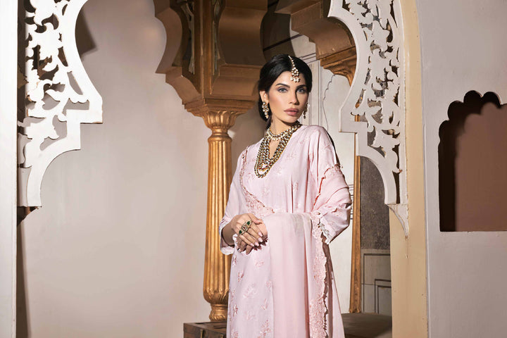 Nishat Linen | Luxury Collection 24 | 42318516 - Pakistani Clothes for women, in United Kingdom and United States