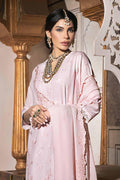 Nishat Linen | Luxury Collection 24 | 42318516 - Pakistani Clothes for women, in United Kingdom and United States