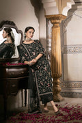 Nishat Linen | Luxury Collection 24 | 42318552 - Pakistani Clothes for women, in United Kingdom and United States