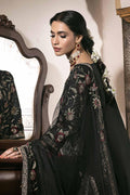 Nishat Linen | Luxury Collection 24 | 42318552 - Pakistani Clothes for women, in United Kingdom and United States