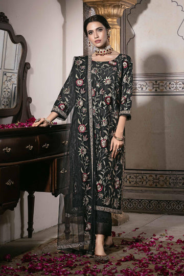 Nishat Linen | Luxury Collection 24 | 42318552 - Pakistani Clothes for women, in United Kingdom and United States