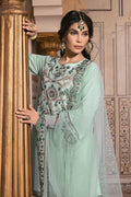 Nishat Linen | Luxury Collection 24 | 42418013 - Pakistani Clothes for women, in United Kingdom and United States