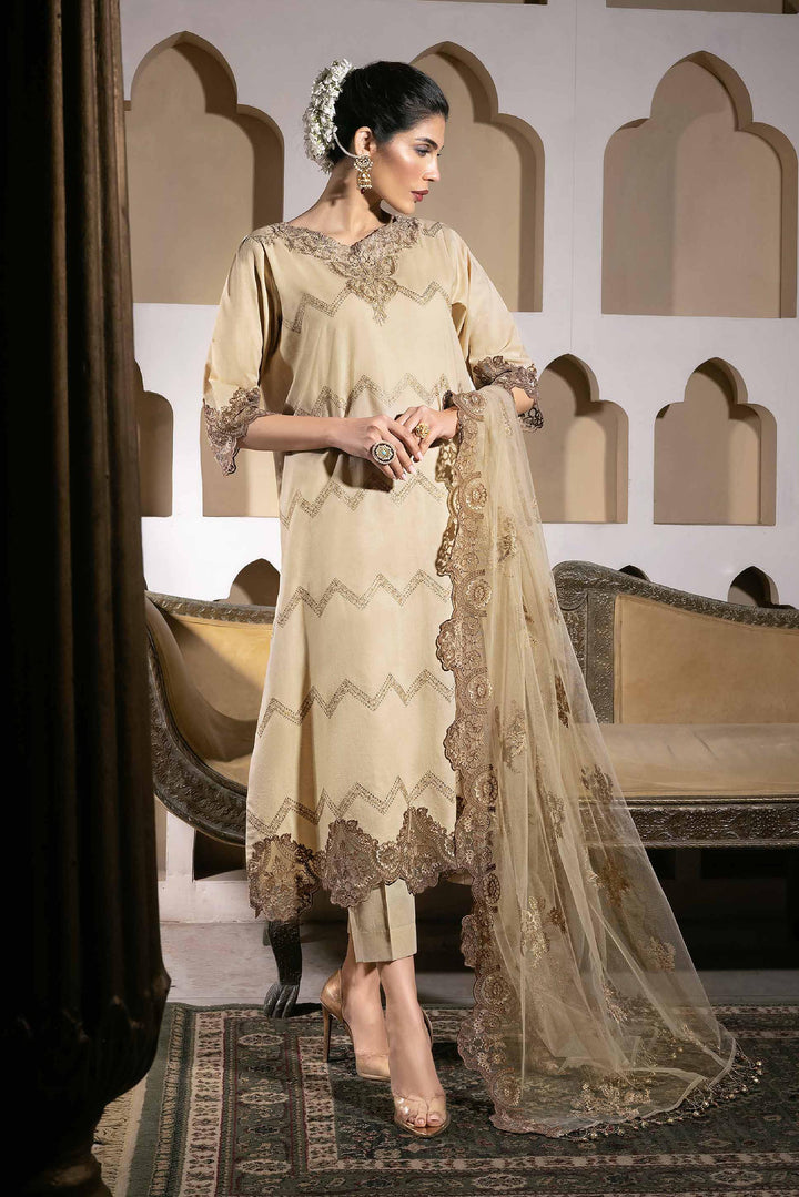 Nishat Linen | Luxury Collection 24 | 42418021 - Pakistani Clothes for women, in United Kingdom and United States