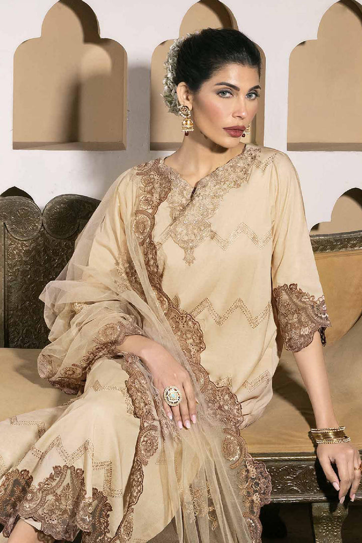 Nishat Linen | Luxury Collection 24 | 42418021 - Pakistani Clothes for women, in United Kingdom and United States